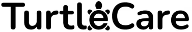 TurtleCare